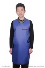 【防护射线铅裙】最新最全防护射线铅裙 产品参考信息