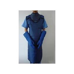 专业的射线防护铅服 大量射线防护铅服批发