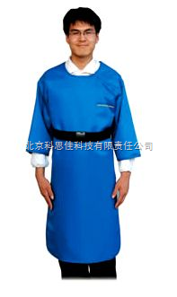 551724-X射线防护服-供求商机-北京科思佳科技有限责任公司