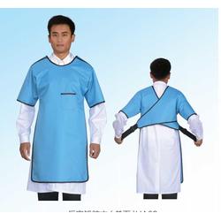 山东宸禄医疗器械 x射线防护服 进口材料x射线防护服