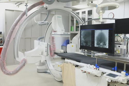 王大明 我神经医学之路上的老师们