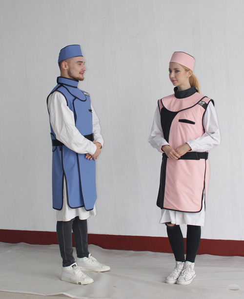 放射防护铅衣给您好的建议 龙口市三益医疗器械有限责任公司