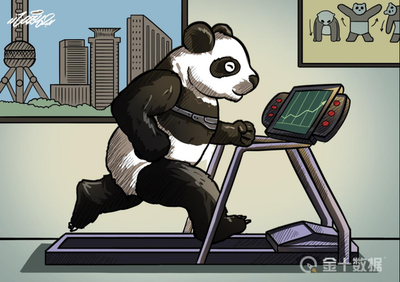 14亿人被卡脖子?美欧三巨头垄断中国市场30年,年营收超1000亿