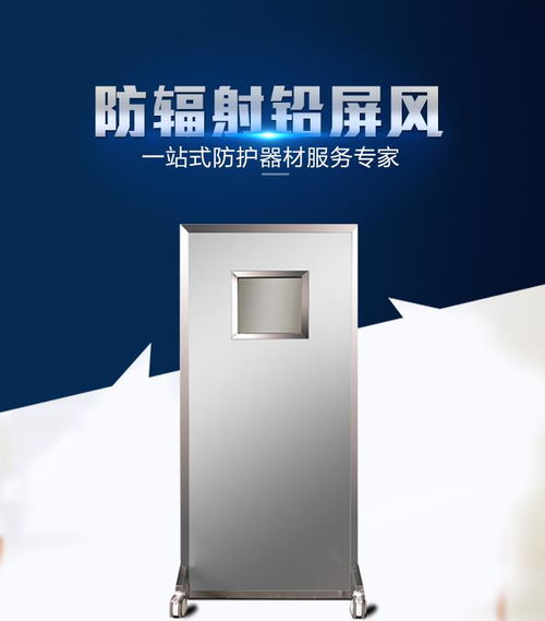 南宁硫酸钡水泥施工队联系电话8