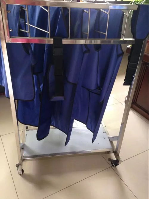 焦作防辐射铅门 山东宏兴射线防护 电动防辐射铅门