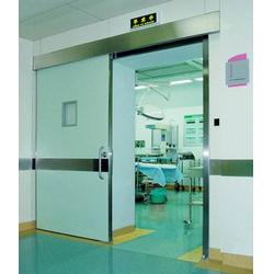 x射线防护铅板 山东鑫鹏环保 铅板