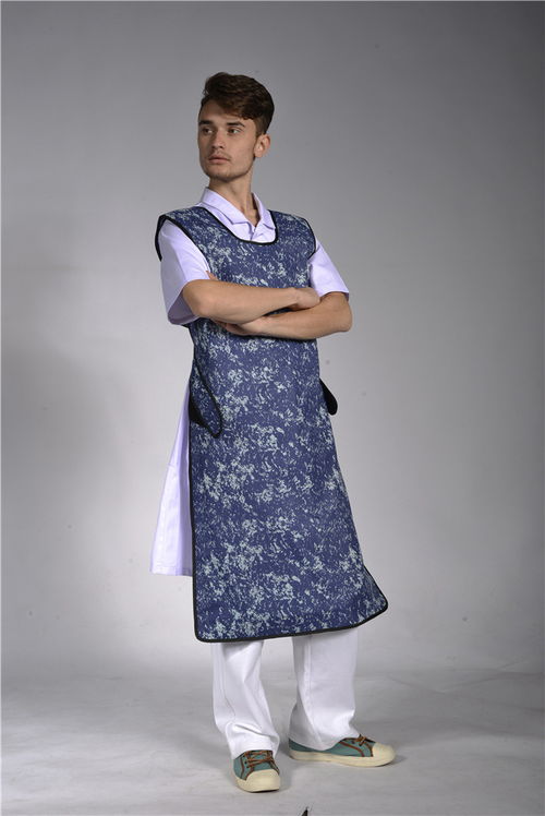 医用x射线防护服货真价实 本信息长期有效