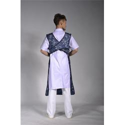 铅衣防护服网址