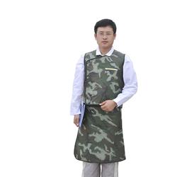 山东x射线防护铅衣厂家 辽宁省铅衣厂家 三益射线防护铅衣