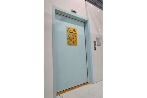 阆中防护铅门技术服务