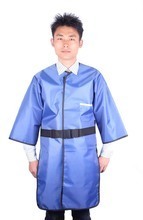 【x光防护服】最新最全x光防护服 产品参考信息