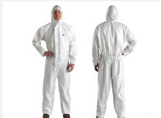 说明书 使用价格 价格 厂家