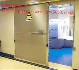 延安x射线防护铅衣