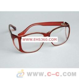 X射线防护装备：安全保障的关键选择