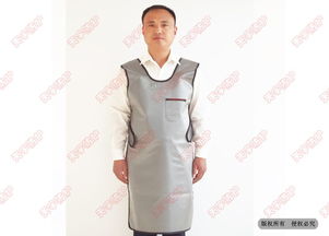 射线防护服的重要性与济南天宇射线防护厂家的专业优势