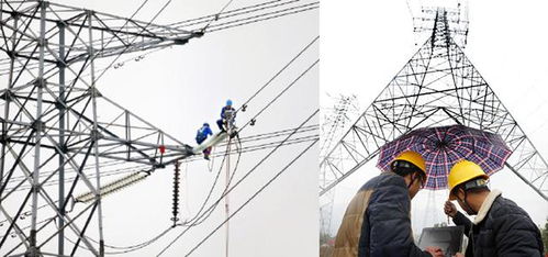 X射线防护服 定义、使用与维护全解析