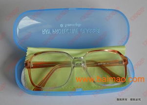 济南天宇公司 X射线防护服 质量保证与防护的密切关联