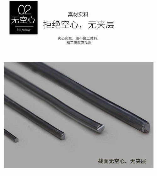 河池防腐蚀铅管与X射线防护服生产 关键技术与应用领域