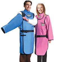 X射线防护铅衣市场供需与贸易信息解析