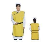 守护健康防线 深入解析产品库中的X射线防护服