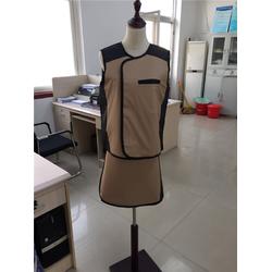 优选好货射线防护服 龙口三益为您提供专业X射线防护解决方案